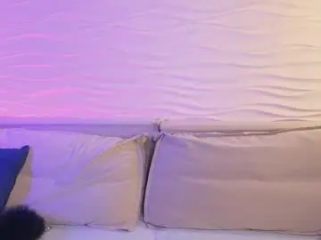 Chaturbate Live Porn of kira_long