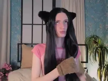 Chaturbate Sex Cam of kira_long