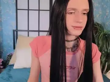 Chaturbate Nude Webcam of kira_long