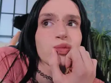 Chaturbate Live Sex of kira_long