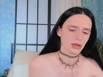 Chaturbate Sex Chat of kira_long