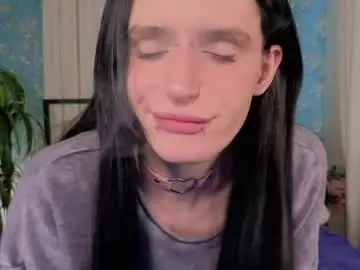 Chaturbate Watch Live Sex Cams of kira_long