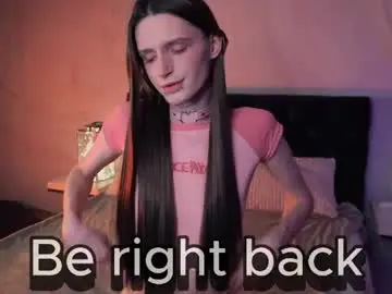 Chaturbate Adult Webcam of kira_long