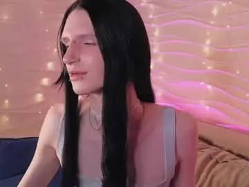 Chaturbate Sex Chat of kira_long