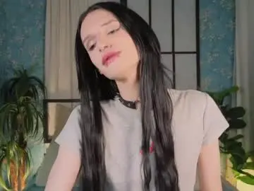 Chaturbate Best Webcam of kira_long