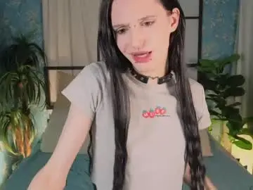 Chaturbate Free Live Porn of kira_long