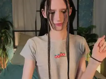 Chaturbate Best live sex cam show of kira_long