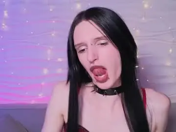 Chaturbate Adult Webcam of kira_long