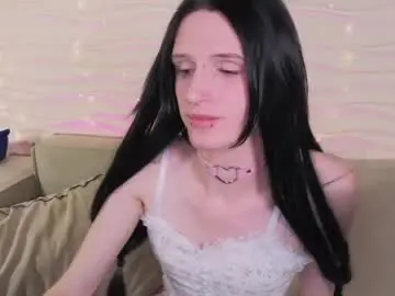 Chaturbate Adult Webcam of kira_long