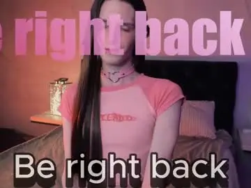 Chaturbate Best live sex cam show of kira_long