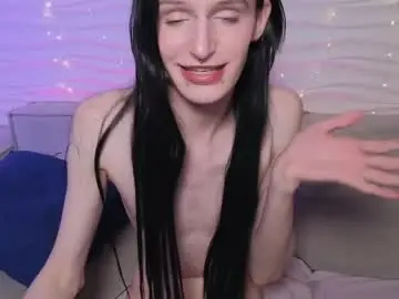 Chaturbate Live Sex of kira_long
