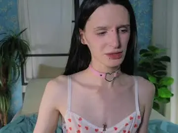 Chaturbate Private Sex Chat of kira_long