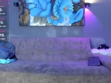 Chaturbate Watch Live Sex Cams of leovargas19hot