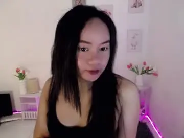 Chaturbate Best Webcam of lovel_angela