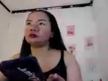Chaturbate Best live sex cam show of lovel_angela