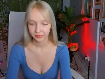 Chaturbate Adult Webcam of maoqibeverly