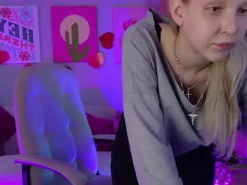 Chaturbate Watch Live Sex Cams of maoqibeverly