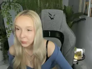 Chaturbate Free Live Porn of maoqibeverly