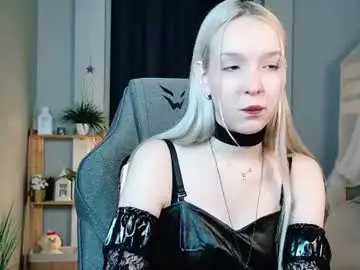 Chaturbate Adult Webcams of maoqibeverly