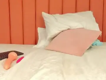 Chaturbate Private Sex Chat of miahjacksson
