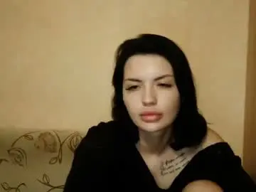 Chaturbate Sex Cam of mira_bloempje
