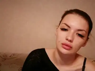 Chaturbate Private Sex Chat of mira_bloempje