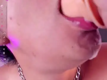 Chaturbate Best Webcam of miss__jules