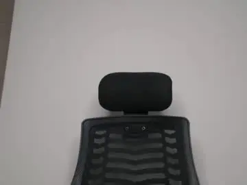 Chaturbate Live Sex of naughty_niaa