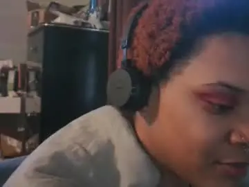 Chaturbate Watch Live Sex Cams of nickythehawtie