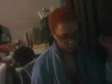 Chaturbate Watch Live Sex Cams of nickythehawtie