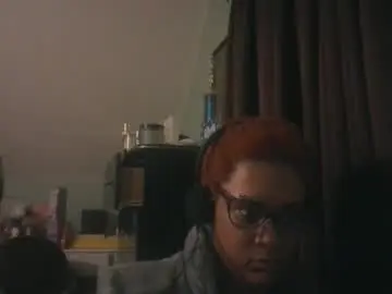 Chaturbate Live Porn of nickythehawtie