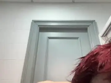 Chaturbate Live Sex of nikikitty