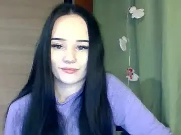 Chaturbate Adult Video Chat of ninaseduce