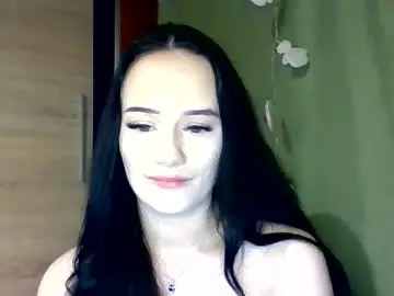 Chaturbate Sex Chat of ninaseduce