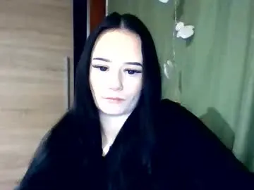 Chaturbate Adult Webcam of ninaseduce