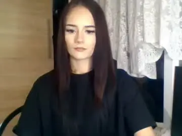 Chaturbate Free Live Porn of ninaseduce