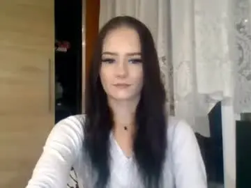 Chaturbate Private Sex Chat of ninaseduce
