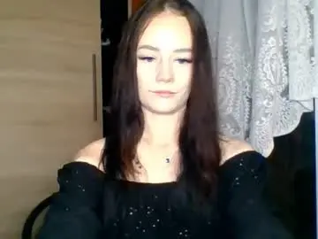 Chaturbate Free Live Porn of ninaseduce