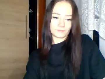Chaturbate Free Live Porn of ninaseduce