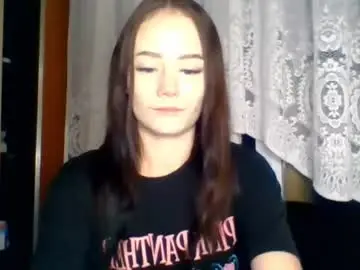 Chaturbate Free Live Porn of ninaseduce