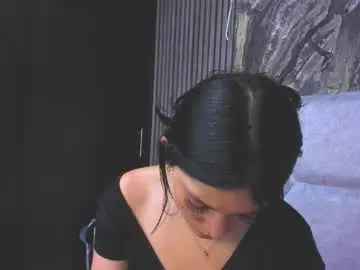 Chaturbate Sex Cam of roxxxy_insatiable