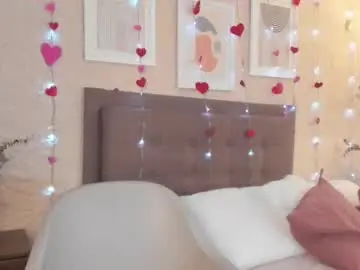 Chaturbate Free Porn Cam of salo____