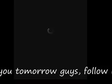 Chaturbate Free Live Porn of salo____