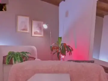 Chaturbate Best Webcam of salo____