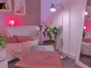 Chaturbate Best live sex cam show of salo____