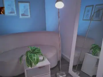 Chaturbate Sex Cam of salo____