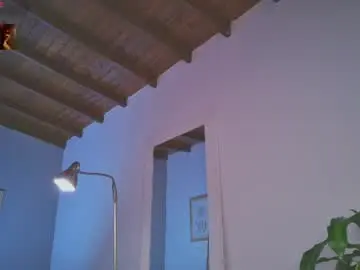 Chaturbate Best live sex cam show of salo____