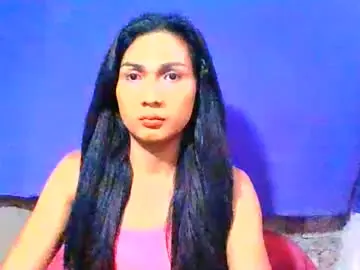 Chaturbate Sex Cam of sam_mitinair