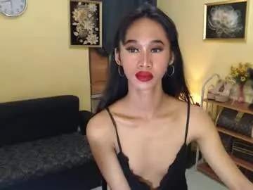 Chaturbate Sex Chat of seductive_ashly