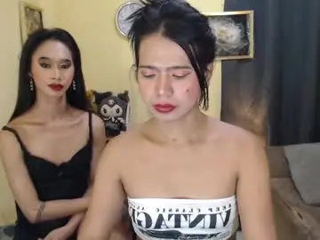 Chaturbate Adult Webcam of seductive_ashly